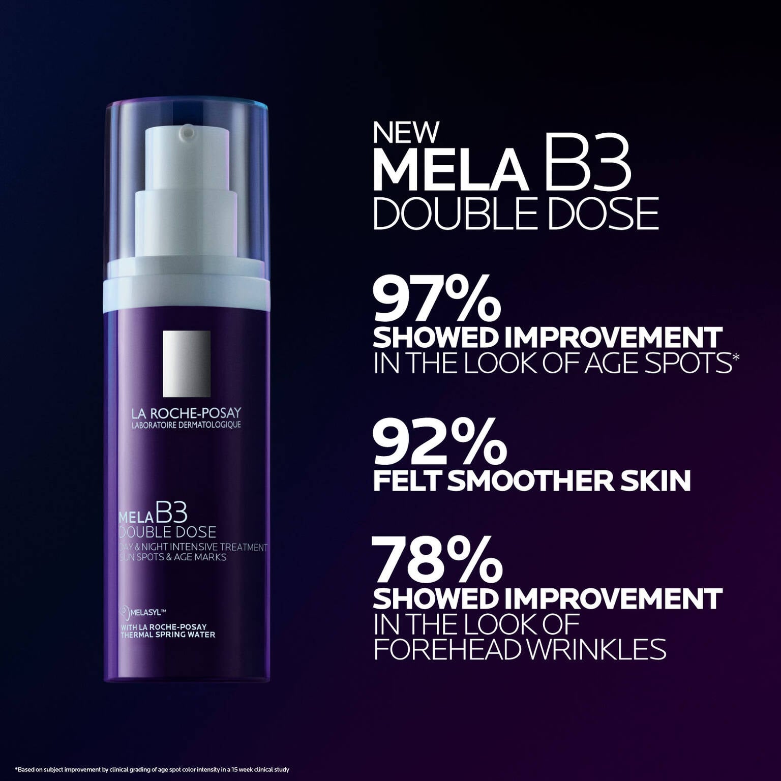 mela-b3-double-dose-discoloration-treatment-with-melasyltm-o2 MelaB3_DD_ATF_Efficacy_1500x1500.jpg