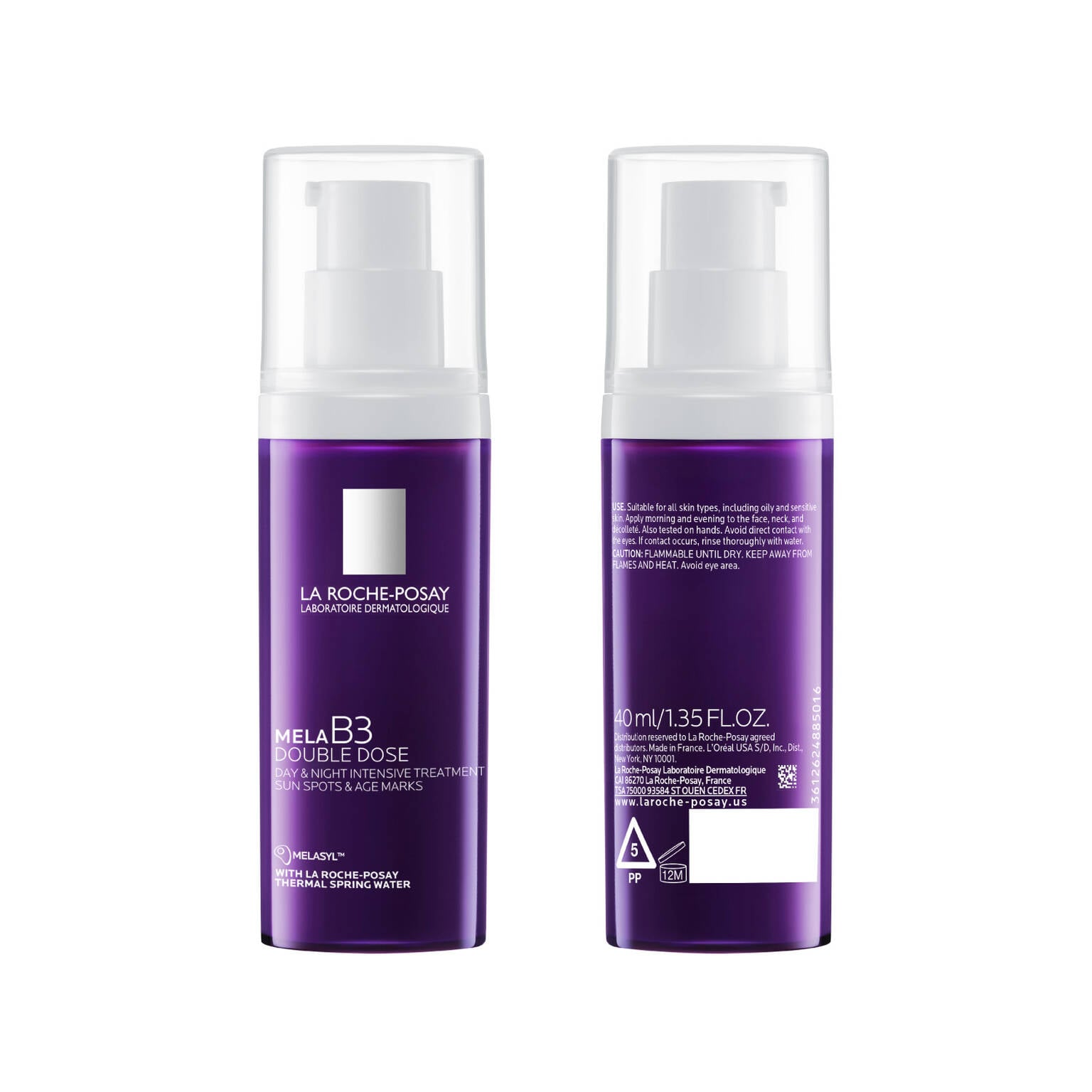 mela-b3-double-dose-discoloration-treatment-with-melasyltm-o2 MelaB3_DD_ATF_FrontBack_1500x1500.jpg