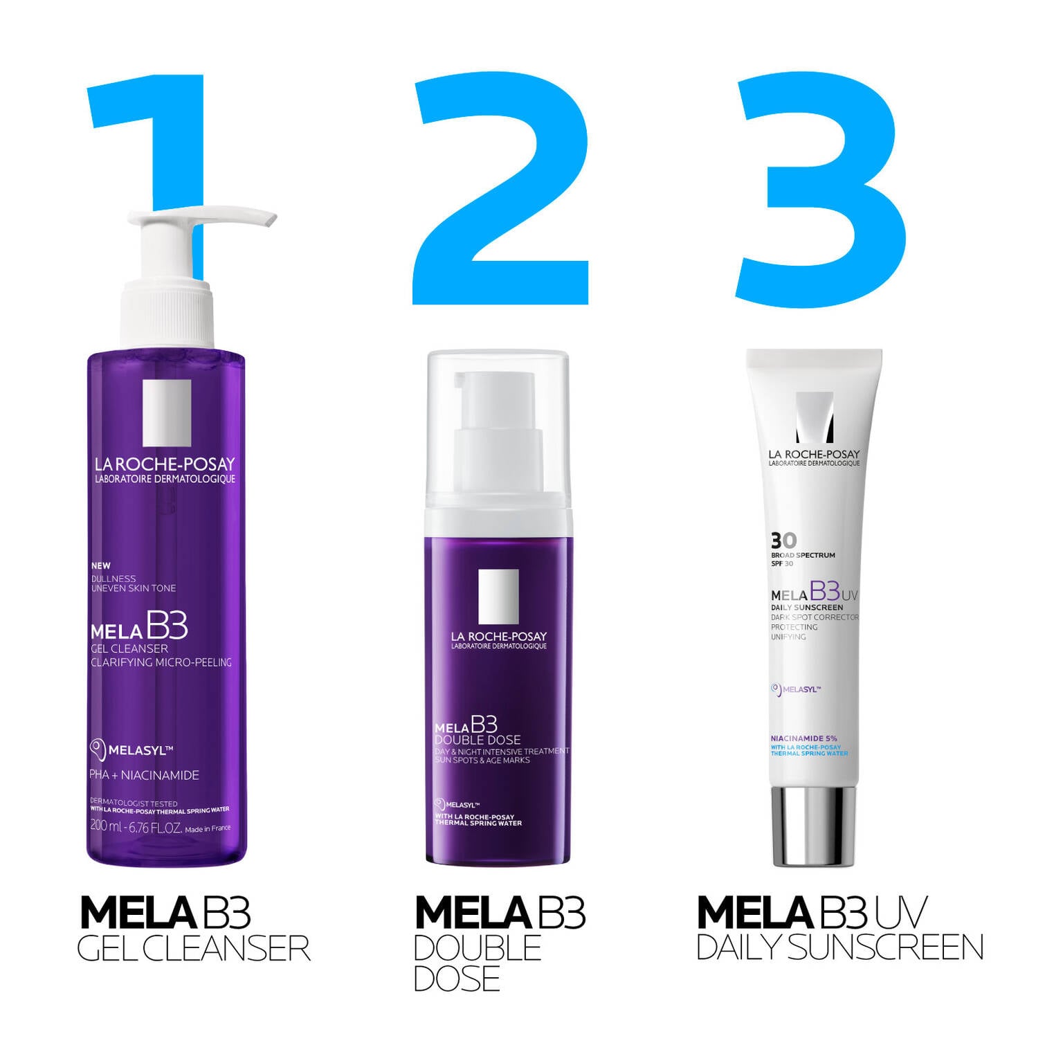 mela-b3-double-dose-discoloration-treatment-with-melasyltm-o2 MelaB3_DD_ATF_Routine_1500x1500.jpg