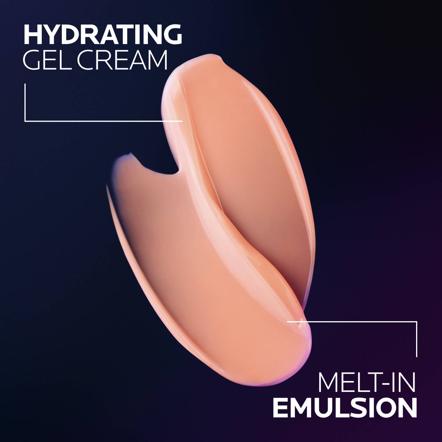 mela-b3-double-dose-discoloration-treatment-with-melasyltm-o2 MelaB3_DD_ATF_Texture&Claims_1500x1500.jpg
