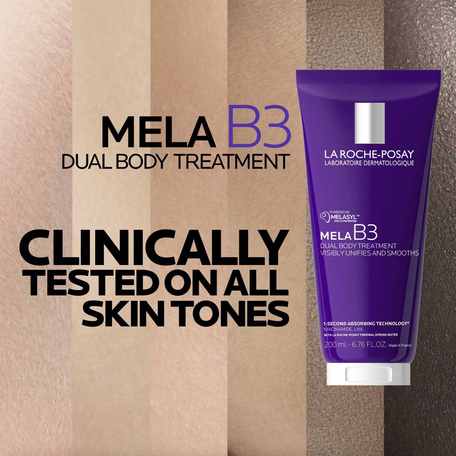 mela-b3-dual-body-discoloration-treatment-with-melasyltm-x3 MelaB3_Dual_Body_Diversity_1500x1500.jpg