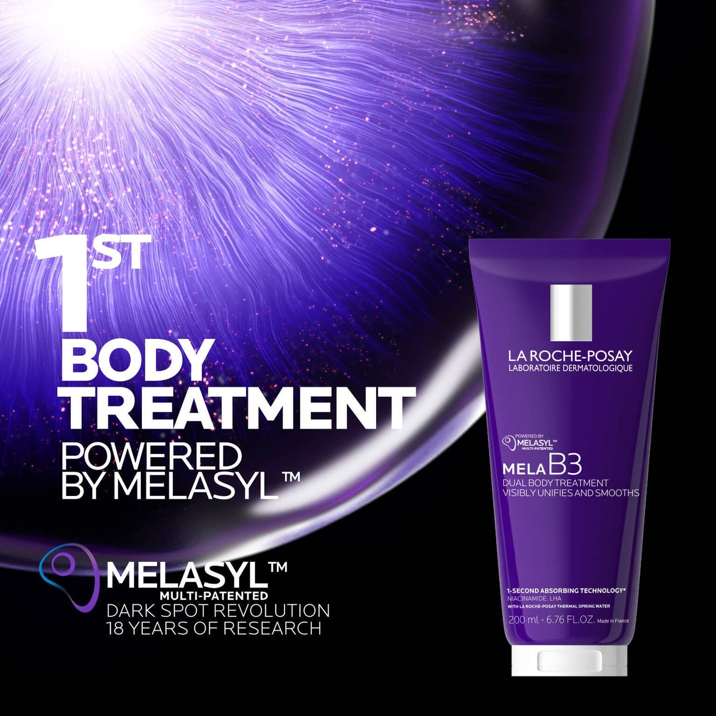 mela-b3-dual-body-discoloration-treatment-with-melasyltm-x3 MelaB3_Dual_Body_Efficacy_1500x1500_2.jpg