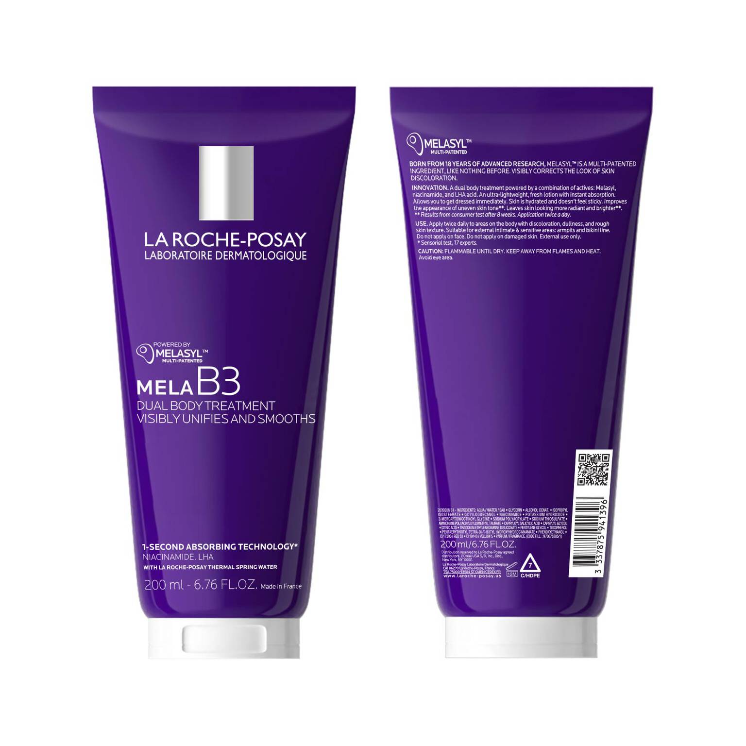 mela-b3-dual-body-discoloration-treatment-with-melasyltm-x3 MelaB3_Dual_Body_FrontBack_1500x1500.jpg