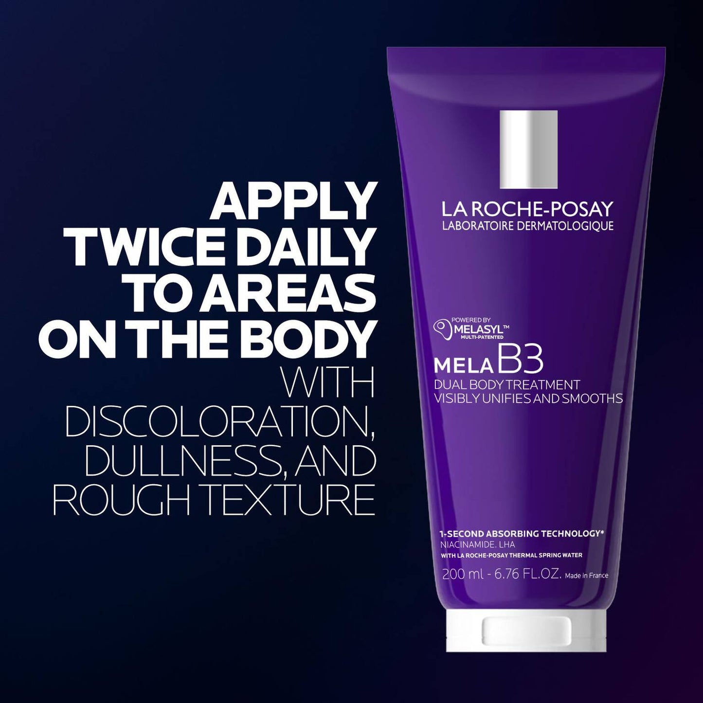 mela-b3-dual-body-discoloration-treatment-with-melasyltm-x3 MelaB3_Dual_Body_HowTo_V2_1500x1500_2.jpg