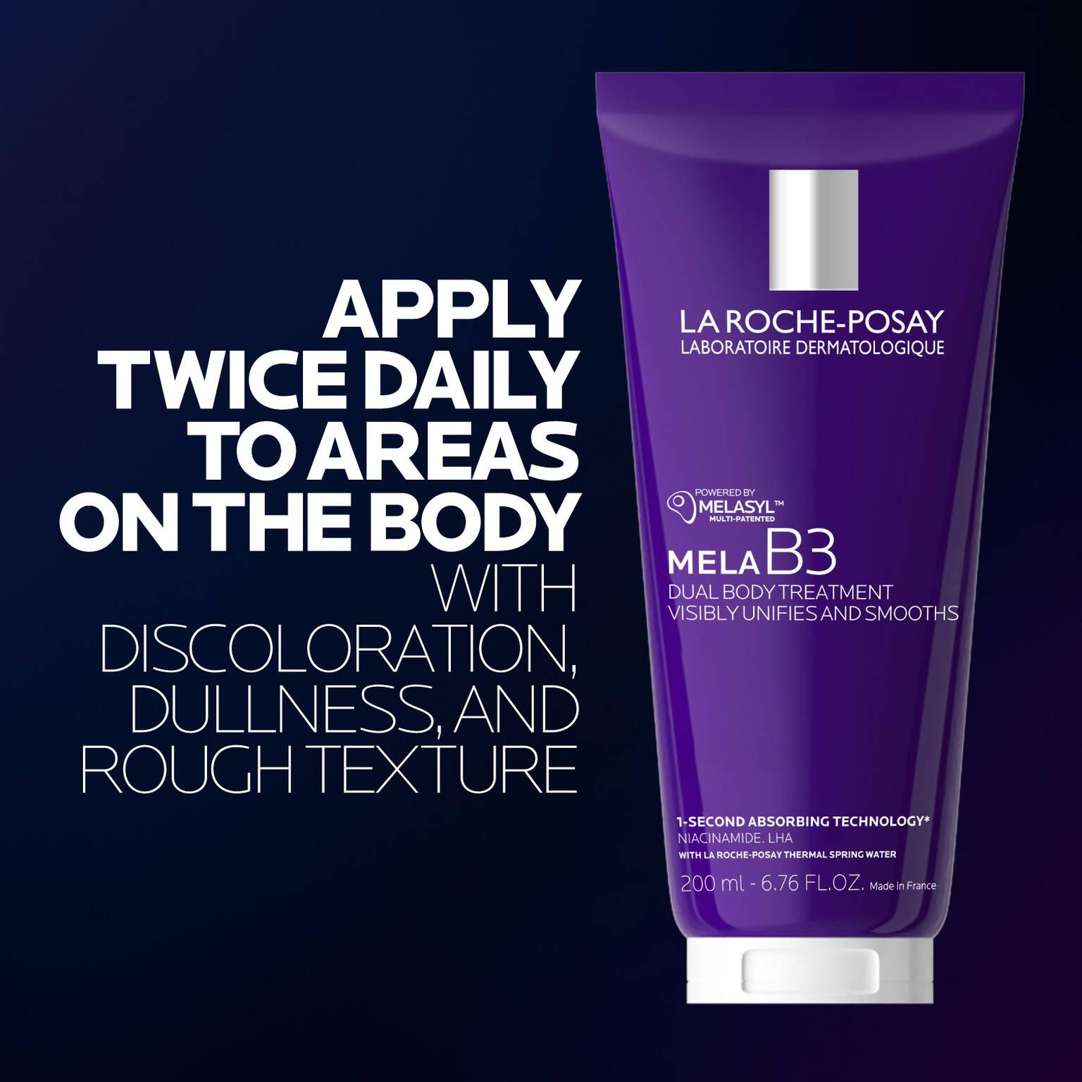 mela-b3-dual-body-discoloration-treatment-with-melasyltm-x3 MelaB3_Dual_Body_HowTo_V2_1500x1500_2.jpg