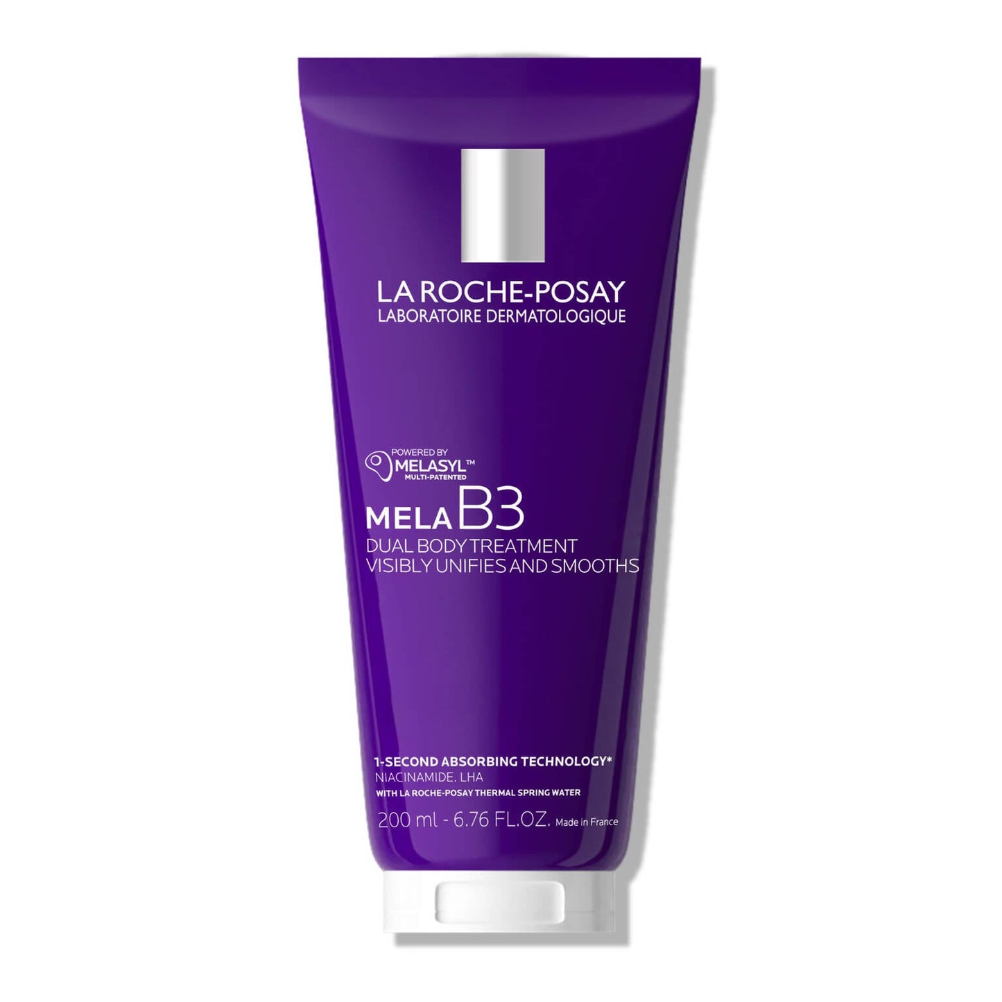 mela-b3-dual-body-discoloration-treatment-with-melasyltm-x3 MelaB3_Dual_Body_PackFront_1500x1500.jpg