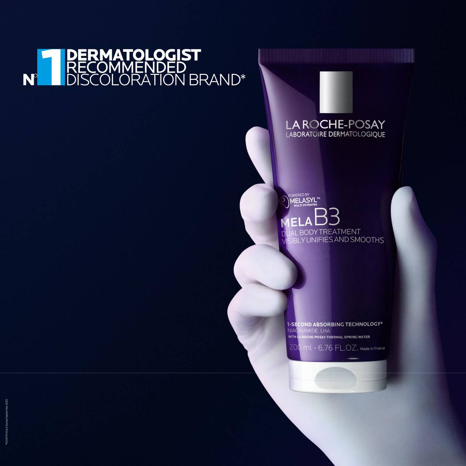 mela-b3-dual-body-discoloration-treatment-with-melasyltm-x3 MelaB3_Dual_Body_ProfEndorsement_1500x1500_2.jpg