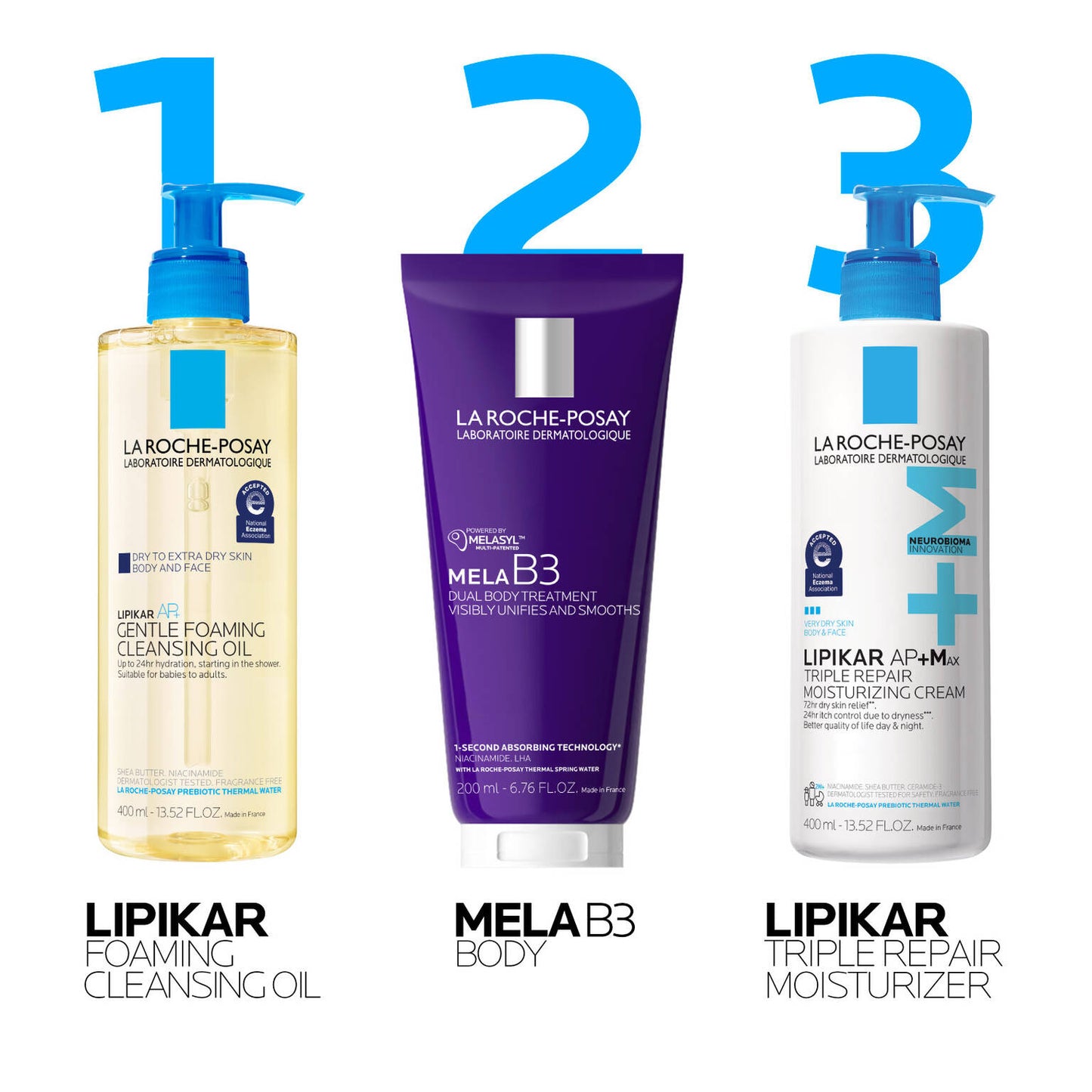 mela-b3-dual-body-discoloration-treatment-with-melasyltm-x3 MelaB3_Dual_Body_Routine_1500x1500_3.jpg