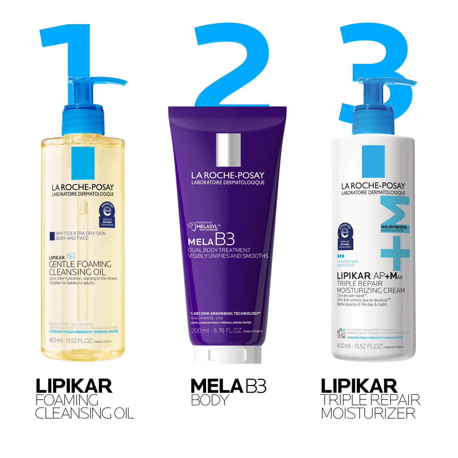 mela-b3-dual-body-discoloration-treatment-with-melasyltm-x3 MelaB3_Dual_Body_Routine_1500x1500_3.jpg