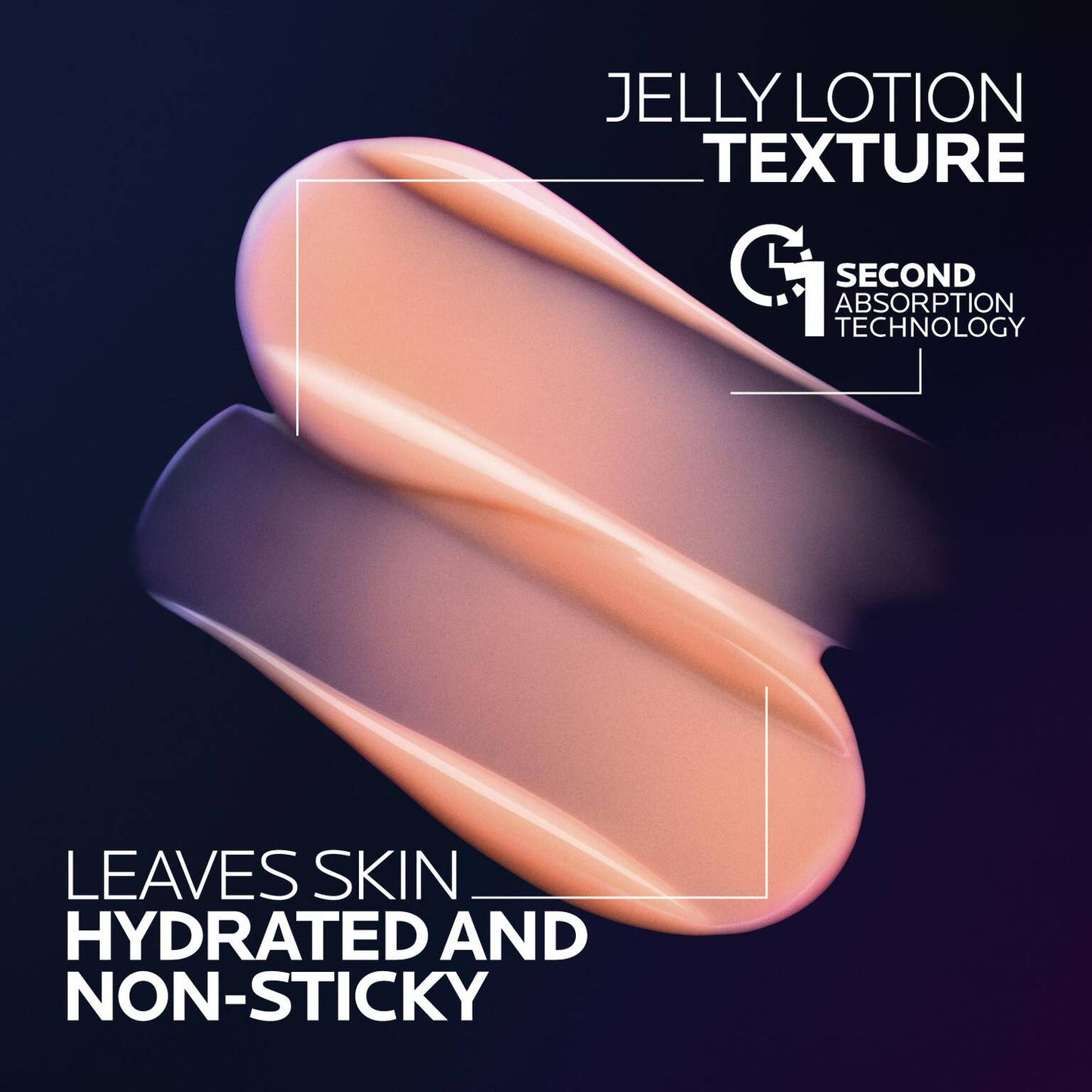 mela-b3-dual-body-discoloration-treatment-with-melasyltm-x3 MelaB3_Dual_Body_Texture_1500x1500_3.jpg