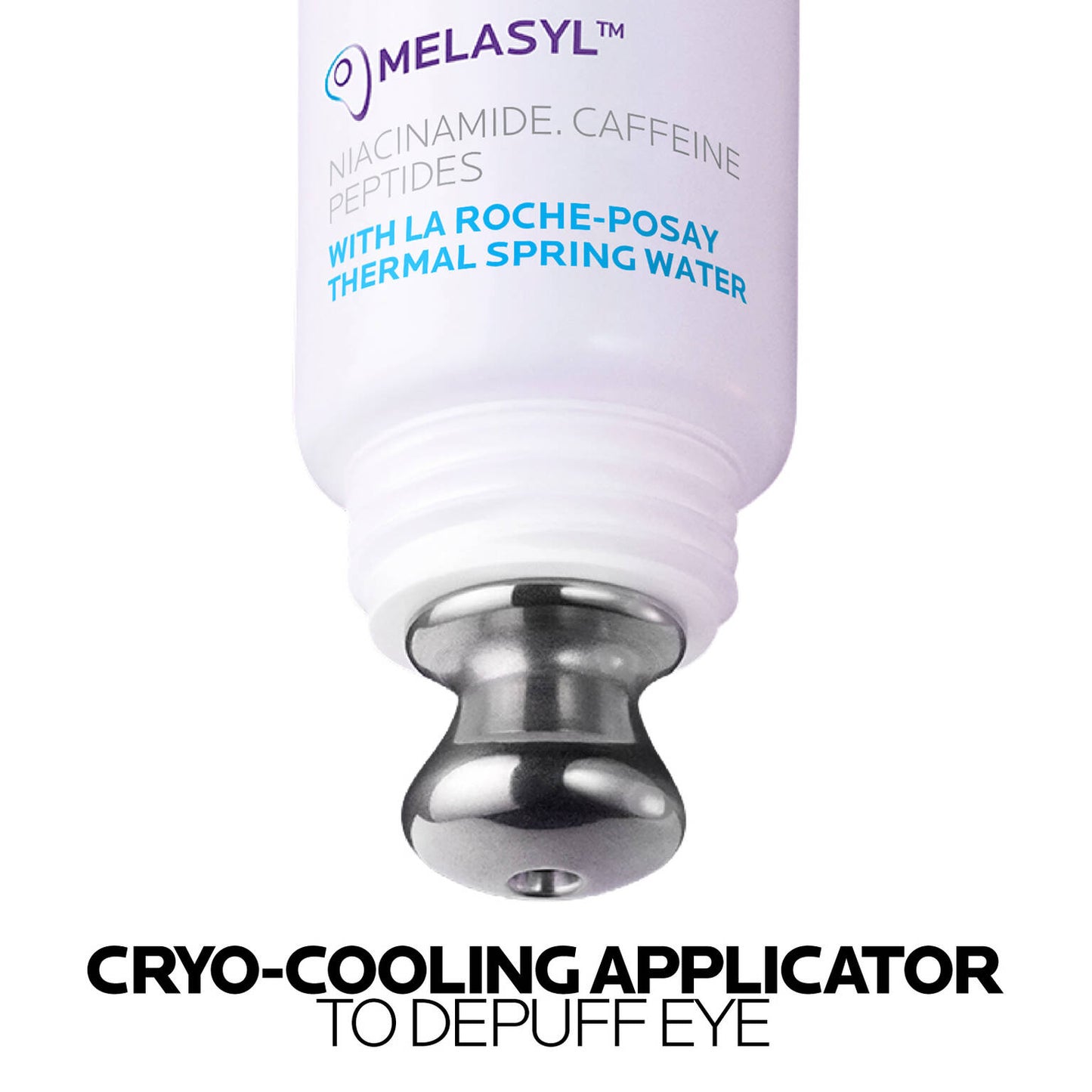 mela-b3-eyes-discoloration-treatment-with-melasyltm-p3 MelaB3_Eyes_ApplicatorTip_1500x1500_3.jpg