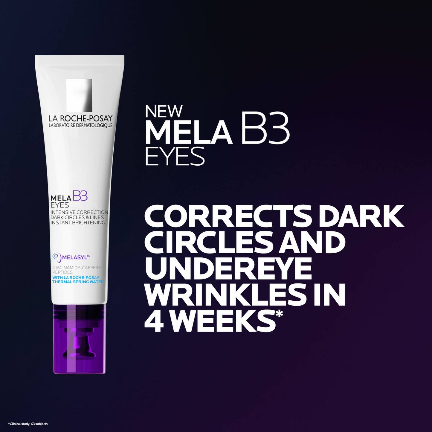 mela-b3-eyes-discoloration-treatment-with-melasyltm-p3 MelaB3_Eyes_Benefits_1500x1500_3.jpg