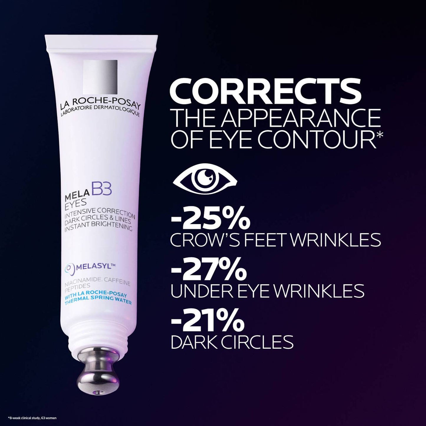 mela-b3-eyes-discoloration-treatment-with-melasyltm-p3 MelaB3_Eyes_ClincalStudy_1500x1500.jpg