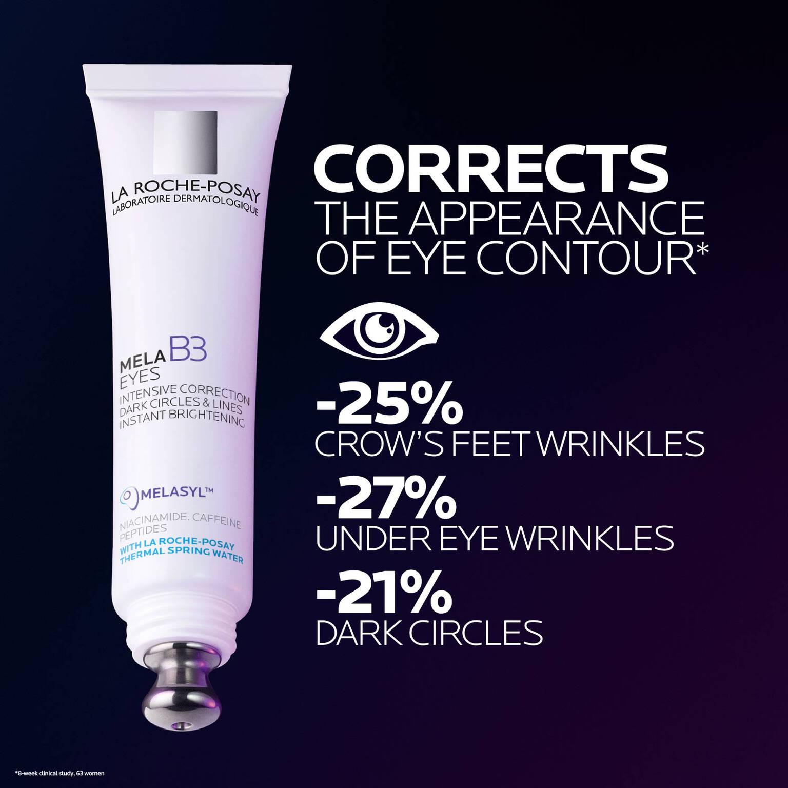 mela-b3-eyes-discoloration-treatment-with-melasyltm-p3 MelaB3_Eyes_ClincalStudy_1500x1500.jpg
