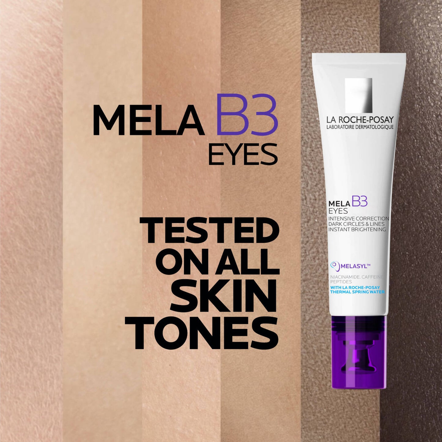 mela-b3-eyes-discoloration-treatment-with-melasyltm-p3 MelaB3_Eyes_Diversity_1500x1500_2.jpg