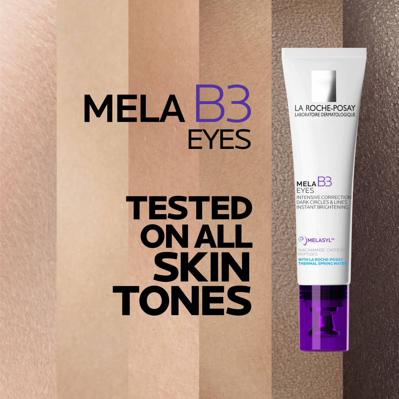 mela-b3-eyes-discoloration-treatment-with-melasyltm-p3 MelaB3_Eyes_Diversity_1500x1500_2.jpg