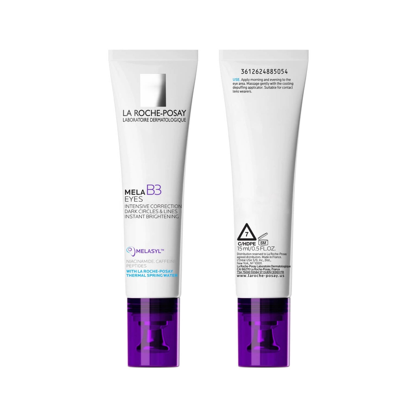 mela-b3-eyes-discoloration-treatment-with-melasyltm-p3 MelaB3_Eyes_FrontBack_1500x1500.jpg
