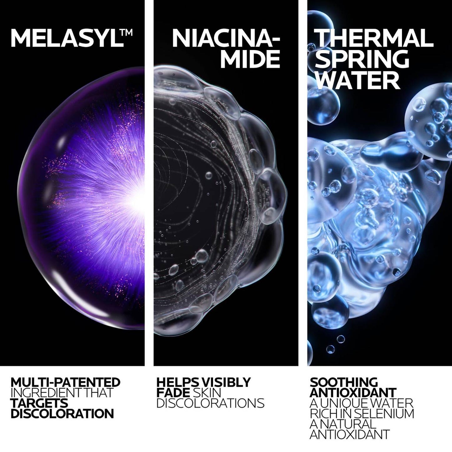 mela-b3-eyes-discoloration-treatment-with-melasyltm-p3 MelaB3_Eyes_Ingredients_1500x1500_3.jpg