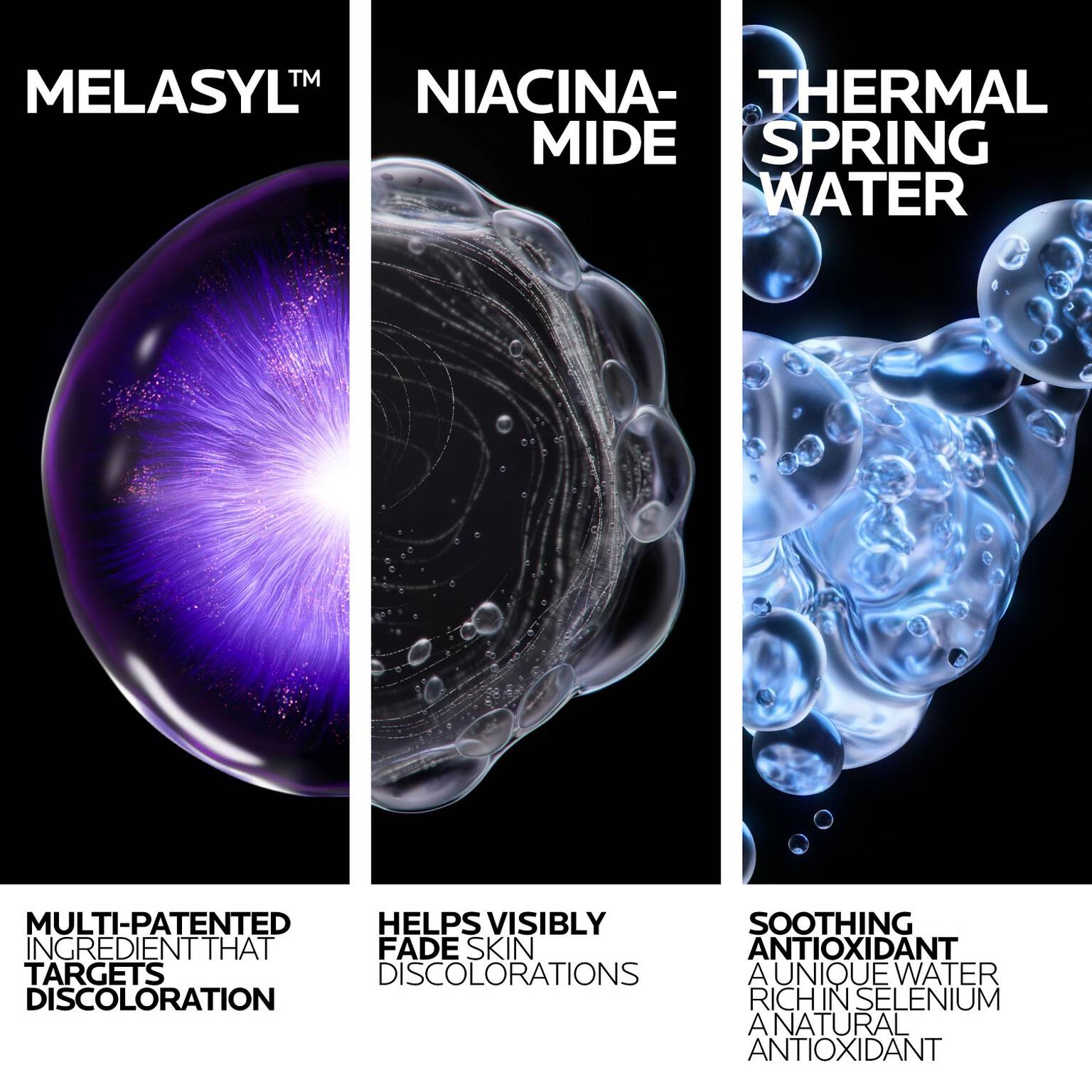mela-b3-eyes-discoloration-treatment-with-melasyltm-p3 MelaB3_Eyes_Ingredients_1500x1500_3.jpg