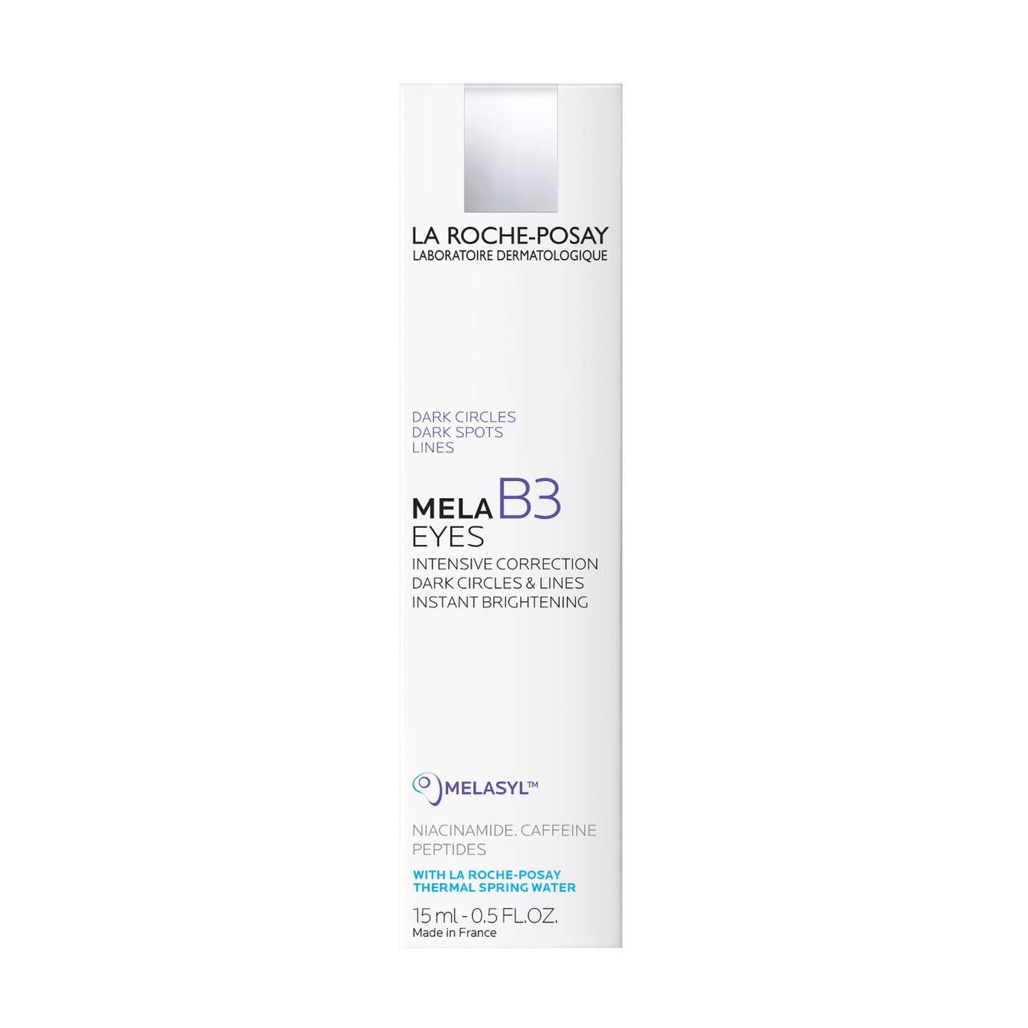 mela-b3-eyes-discoloration-treatment-with-melasyltm-p3 MelaB3_Eyes_PackshotBox_1500x1500.jpg