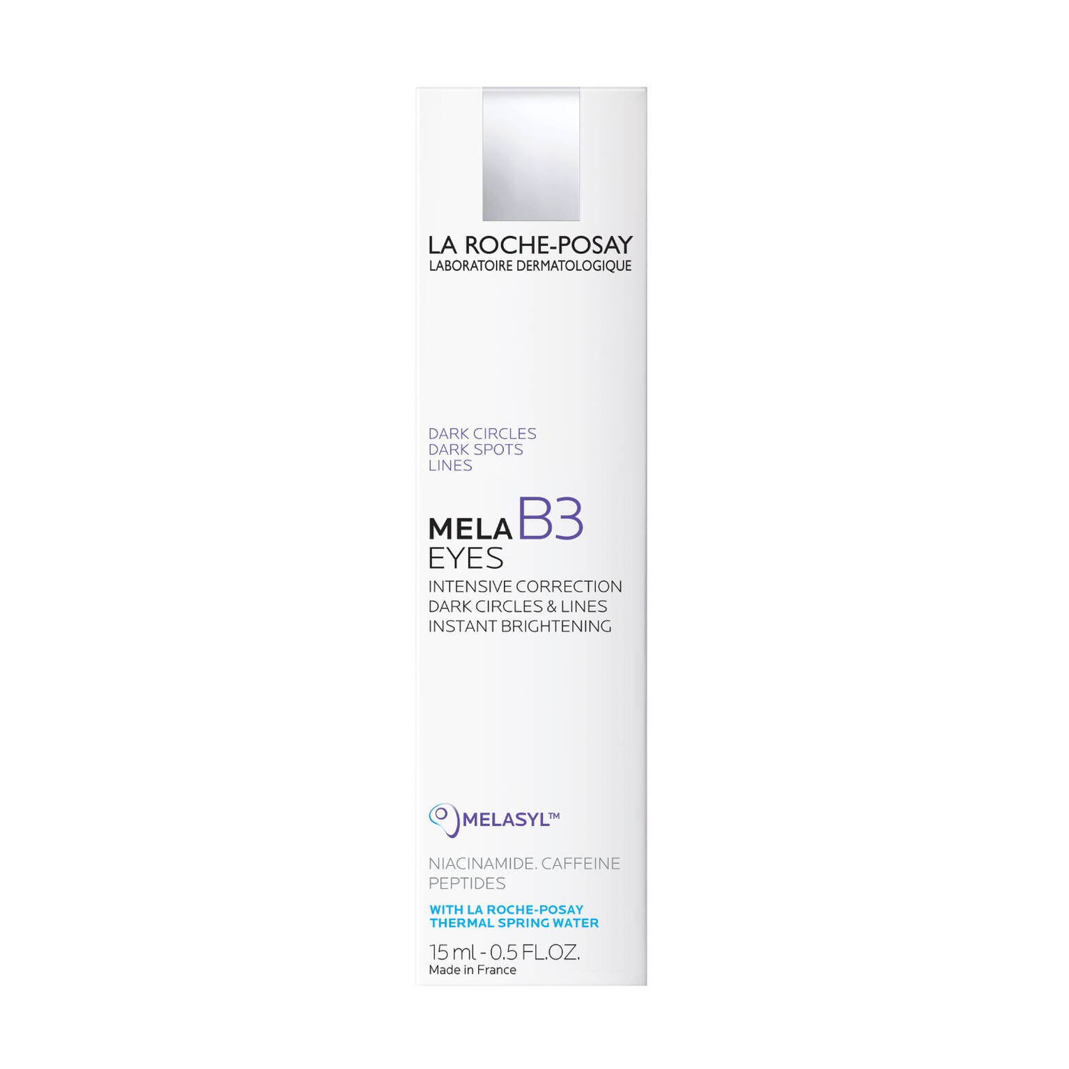 mela-b3-eyes-discoloration-treatment-with-melasyltm-p3 MelaB3_Eyes_PackshotBox_1500x1500.jpg