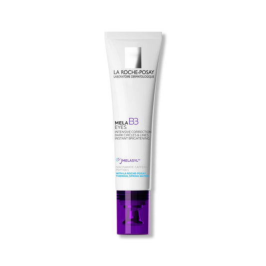 mela-b3-eyes-discoloration-treatment-with-melasyltm-p3 MelaB3_Eyes_PackshotFront_1500x1500.jpg