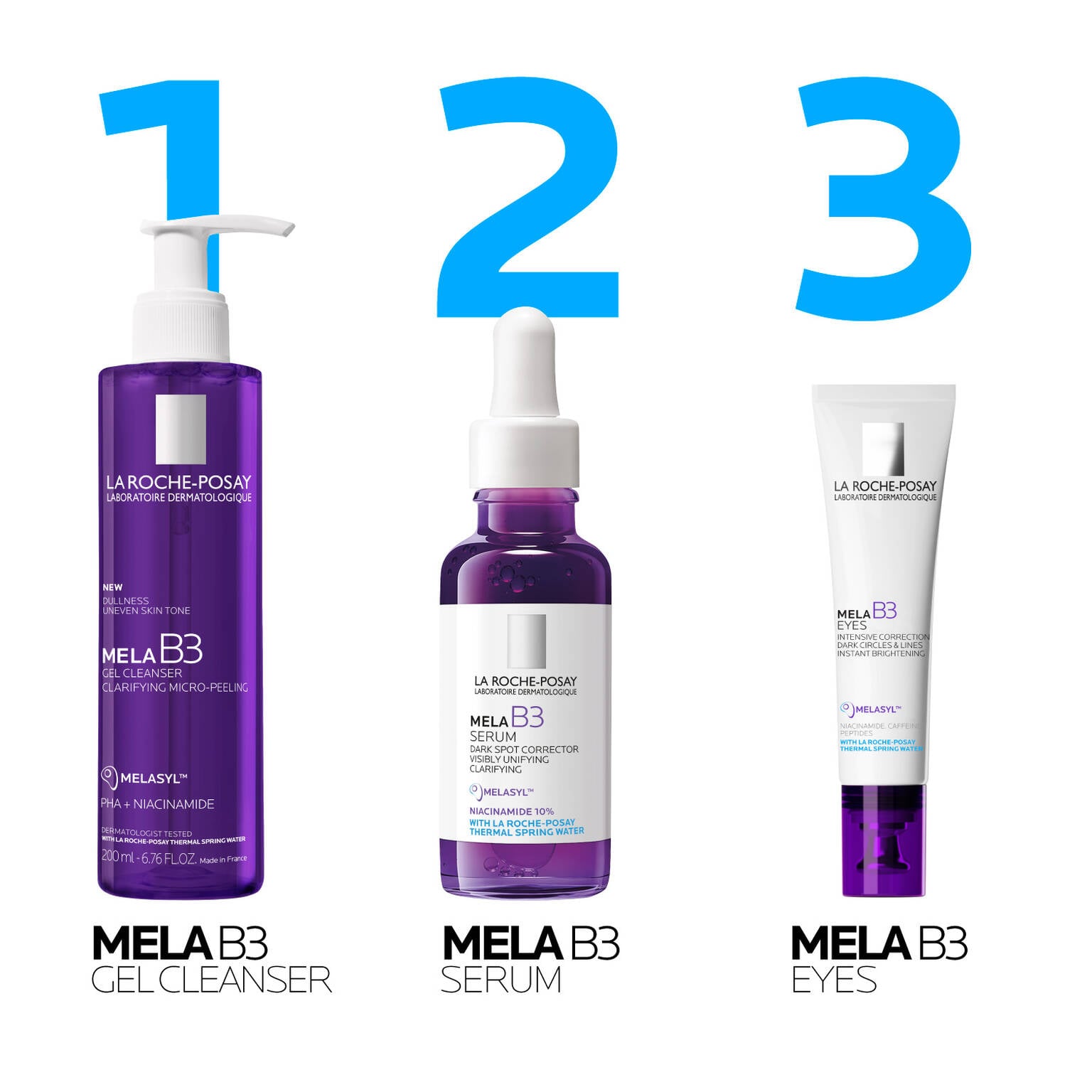 mela-b3-eyes-discoloration-treatment-with-melasyltm-p3 MelaB3_Eyes_Routine_1500x1500_2.jpg
