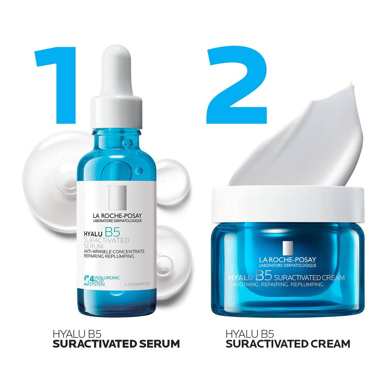 hyalu-b5-suractivated-hydrated-skin-set-c7 Regimen-Set-Hyalu-Suractivated-Serum-Cream-1500x1500.jpg