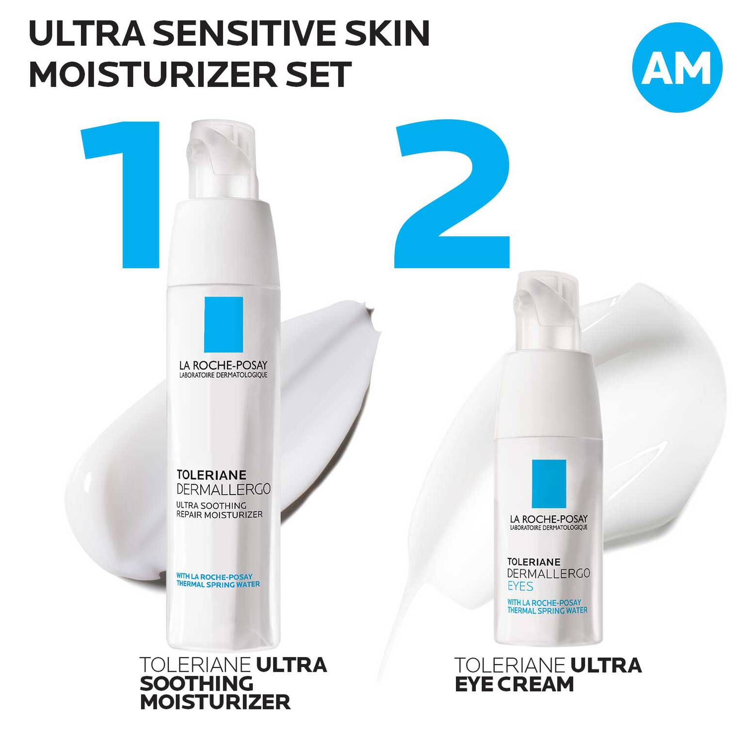 dermallergo-sensitive-skin-moisturizer-set-s6 Regimen03-Regimen03-DermAllergo-Eye-Eye.jpg