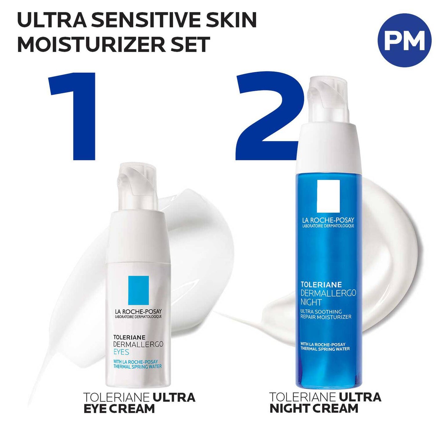 dermallergo-sensitive-skin-moisturizer-set-s6 Regimen04-DermAllergo-Eye-Night.jpg