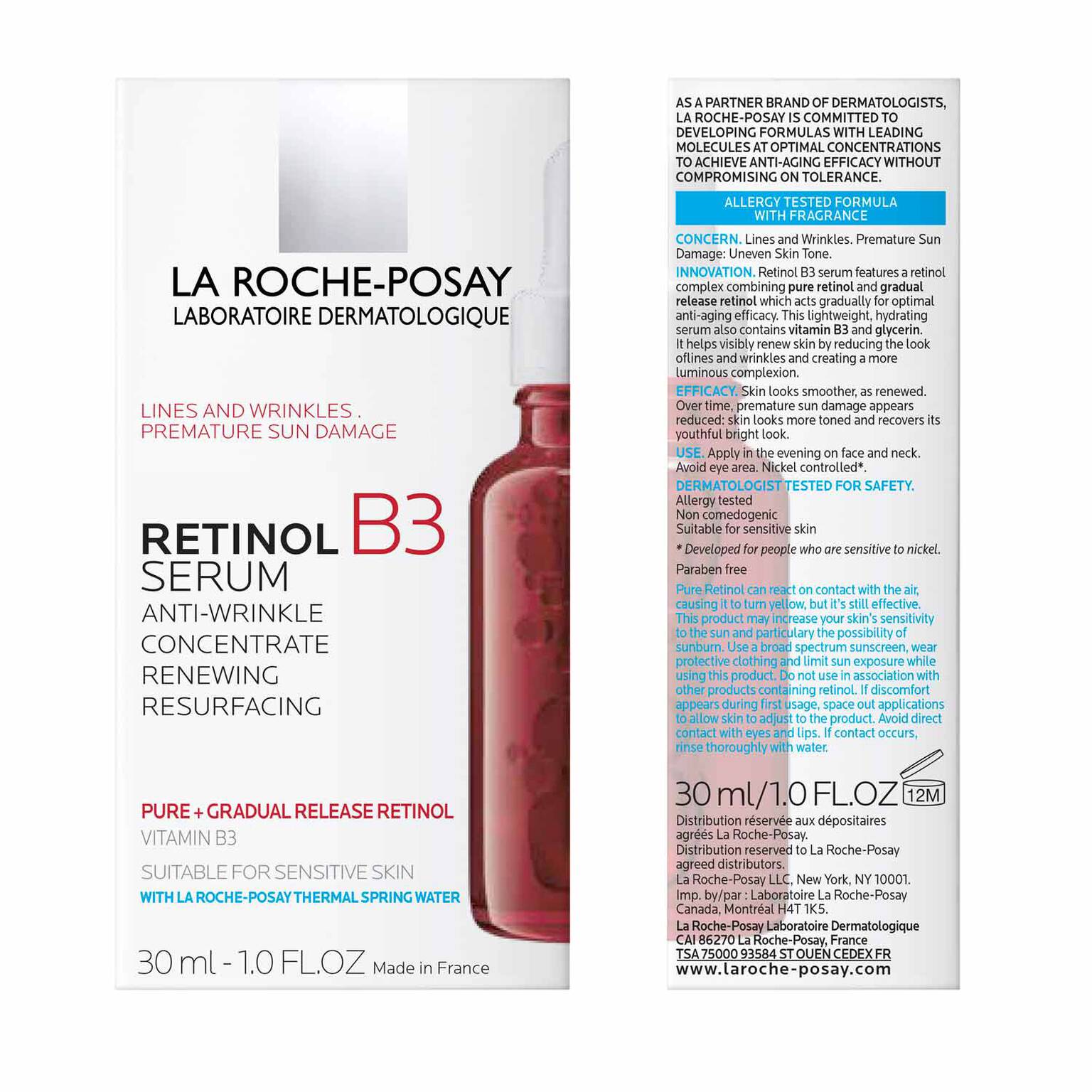 retinol-b3-pure-retinol-serum-m2 Retinol-Serum_Carton_Rev0623_frontside1500x1500.jpg
