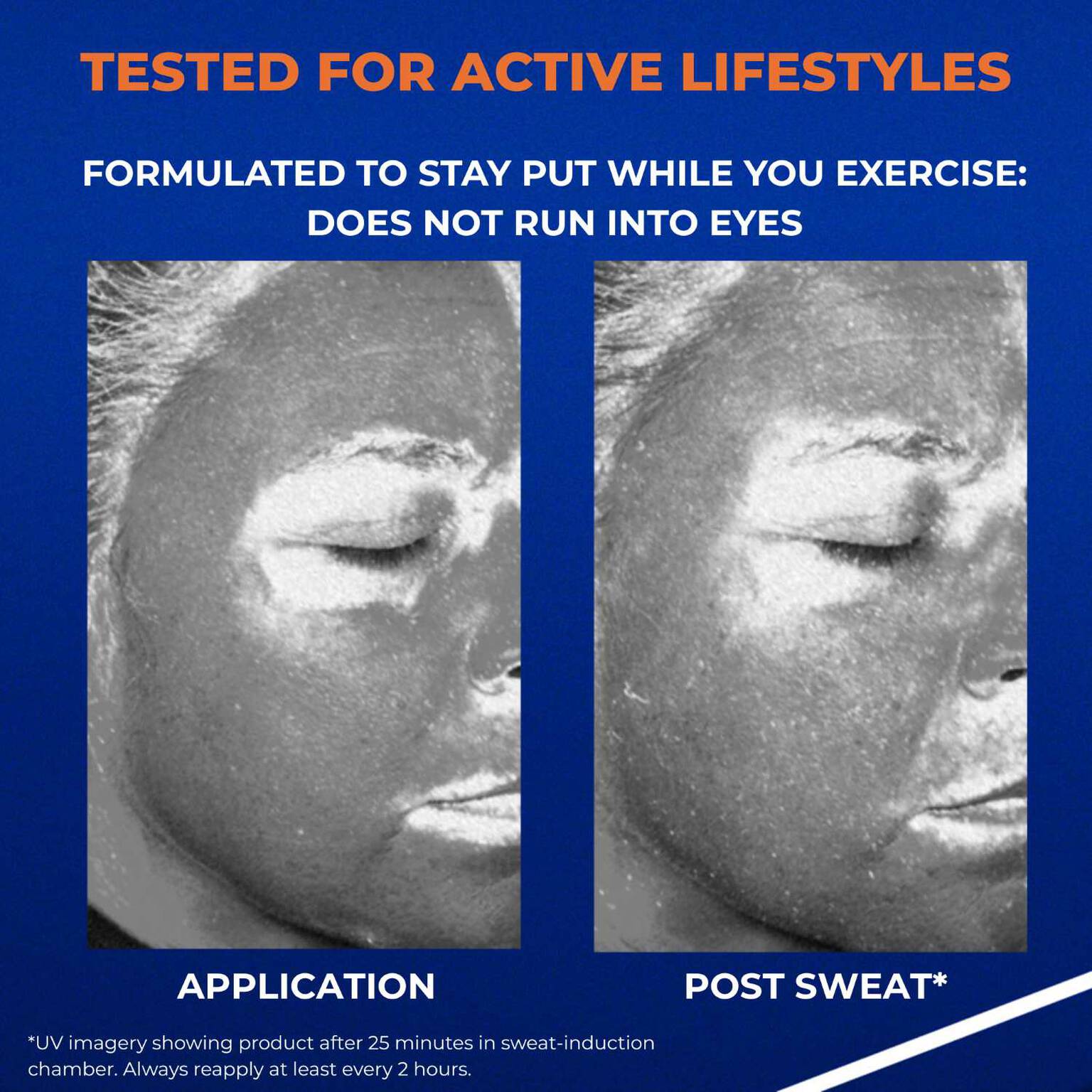 anthelios-uv-pro-sport-sunscreen-spf-50-w5 SWEAT RESISTANT PDP IMAGE- 1500x1500.jpg