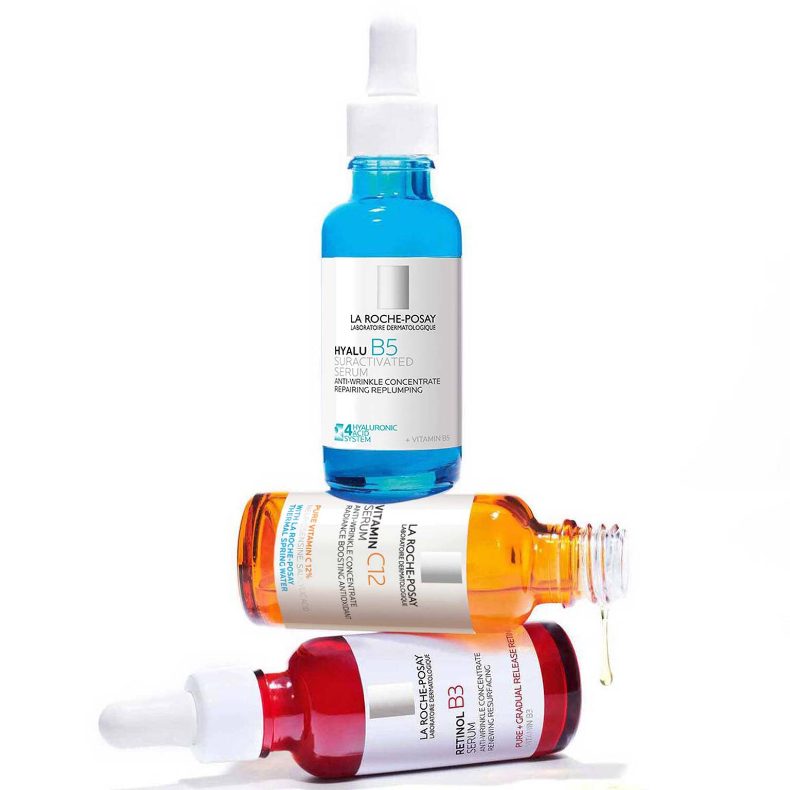 anti-aging-serum-set-r8 Set01_anti-aging-serum-REV-1500x1500.jpg