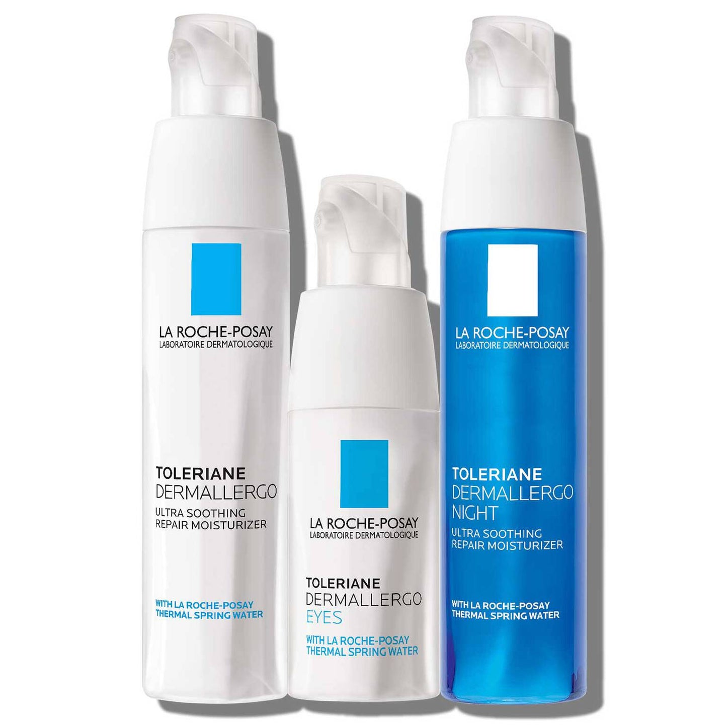 dermallergo-sensitive-skin-moisturizer-set-s6 Set02-TolerianeDermAllergo.jpg