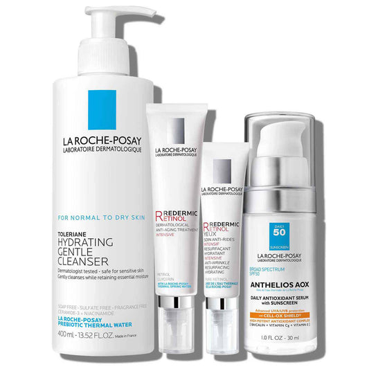 anti-aging-routine-set-u0 Set03-Cleanser-Redermic-AOX.jpg