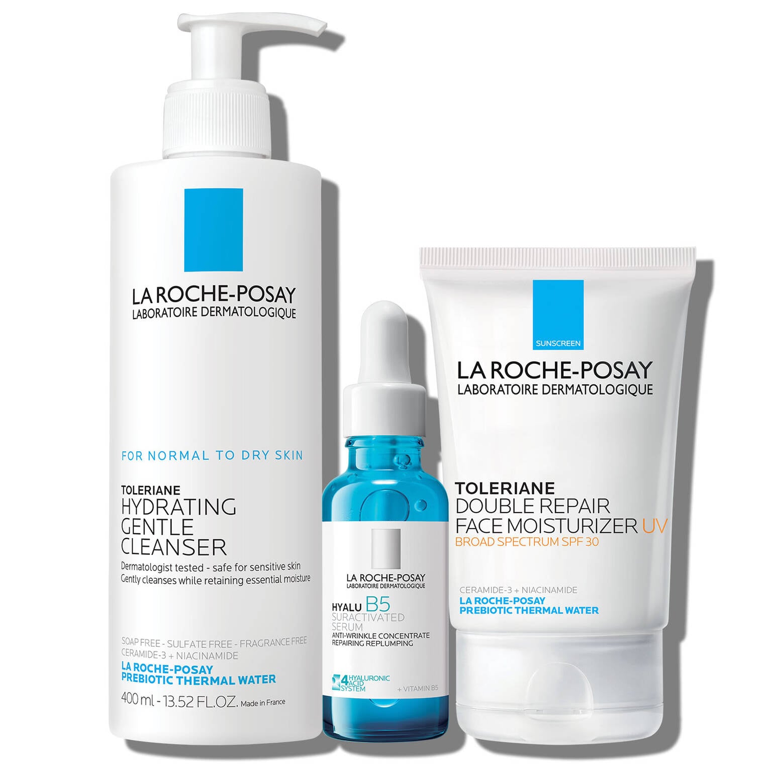 dry-skin-routine-set-w6 Set04-Cleanser-Hyalu-DRMUV.jpg