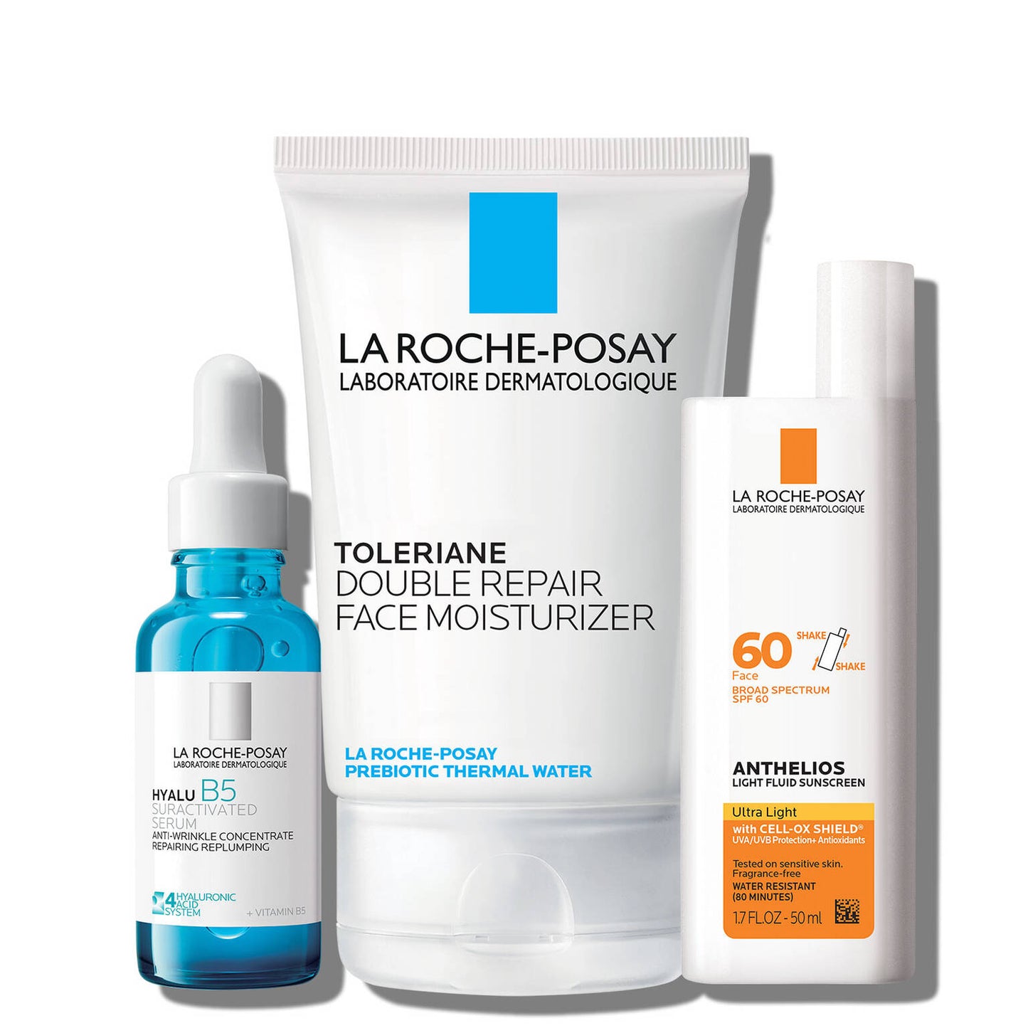 la-roche-posay-essentials-skin-care-routine-x5 Set06-DRM-Hyalu-Shaka.jpg