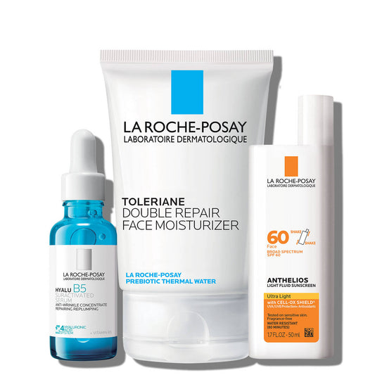 la-roche-posay-essentials-skin-care-routine-x5 Set06-DRM-Hyalu-Shaka.jpg