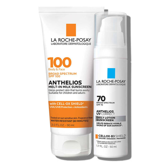 anthelios-high-spf-face-and-body-sunscreen-set-n1 Set08-Shaka-MIM-100_UVcorrect.jpg