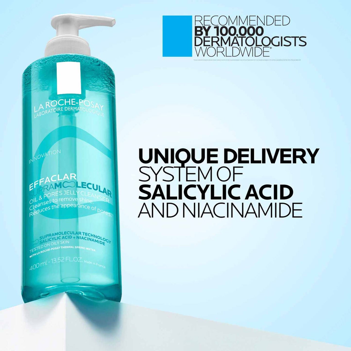 effaclar-supramolecular-oil-and-pores-jelly-cleanser-y2 Supramolecular-Cleanser_D2C-ATF-Benefits_1500x1500.jpg