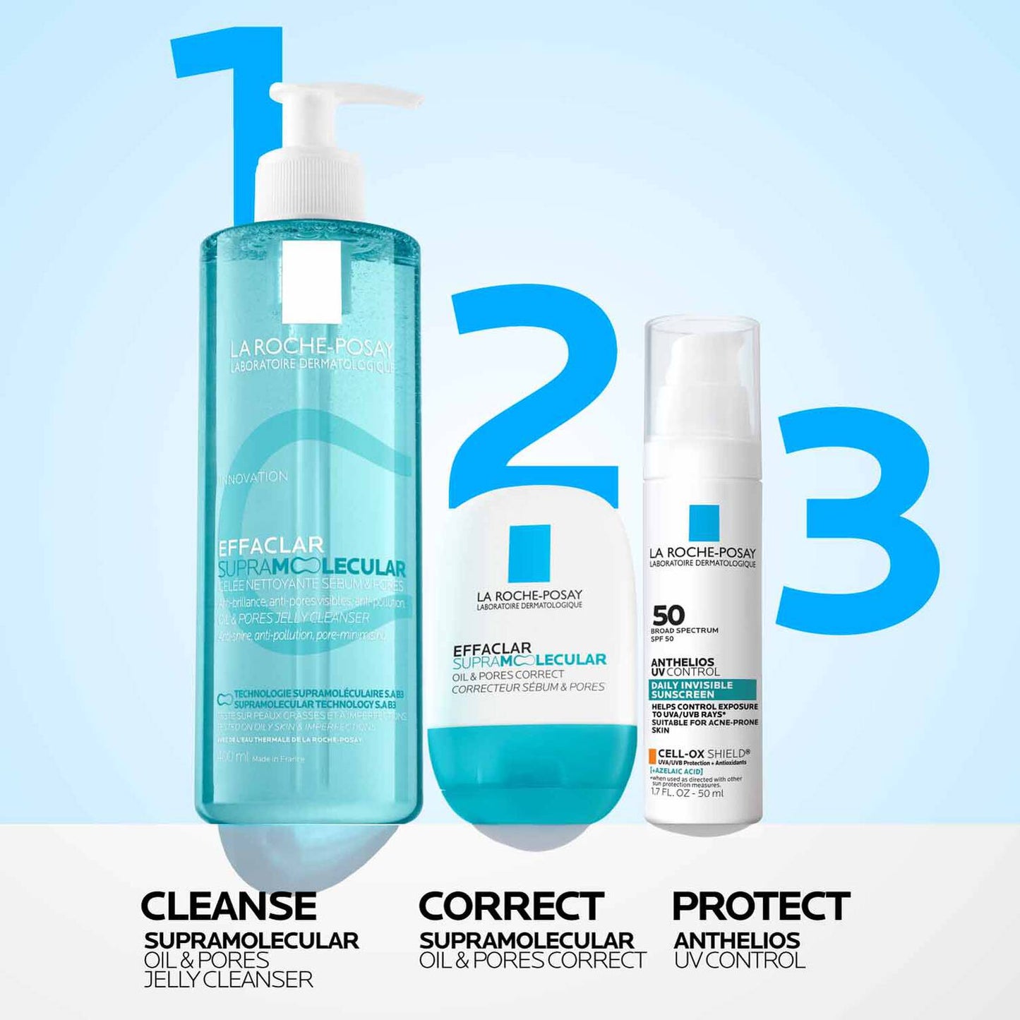 effaclar-supramolecular-oil-and-pores-jelly-cleanser-y2 Supramolecular-Cleanser_D2C-ATF-Routine_1500x1500.jpg