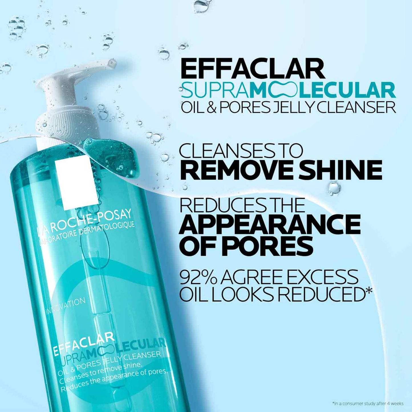effaclar-supramolecular-oil-and-pores-jelly-cleanser-y2 Supramolecular-Cleanser_D2C-ATF-Superiority-Claim_1500x1500.jpg