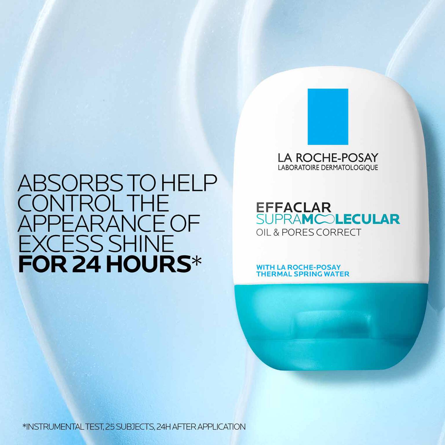 effaclar-supramolecular-oil-and-pores-correct-mattifying-moisturizer-z0 Supramolecular-Moisturizer_D2C-ATF-Benefits_1500x1500.jpg
