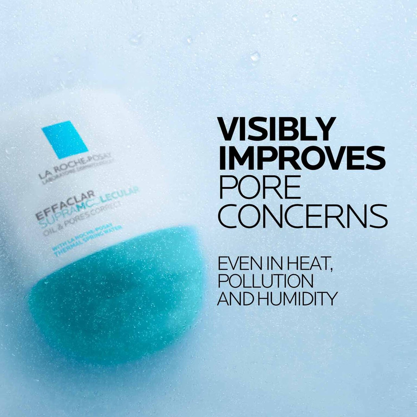 effaclar-supramolecular-oil-and-pores-correct-mattifying-moisturizer-z0 Supramolecular-Moisturizer_D2C-ATF-Efficacy_1500x1500.jpg