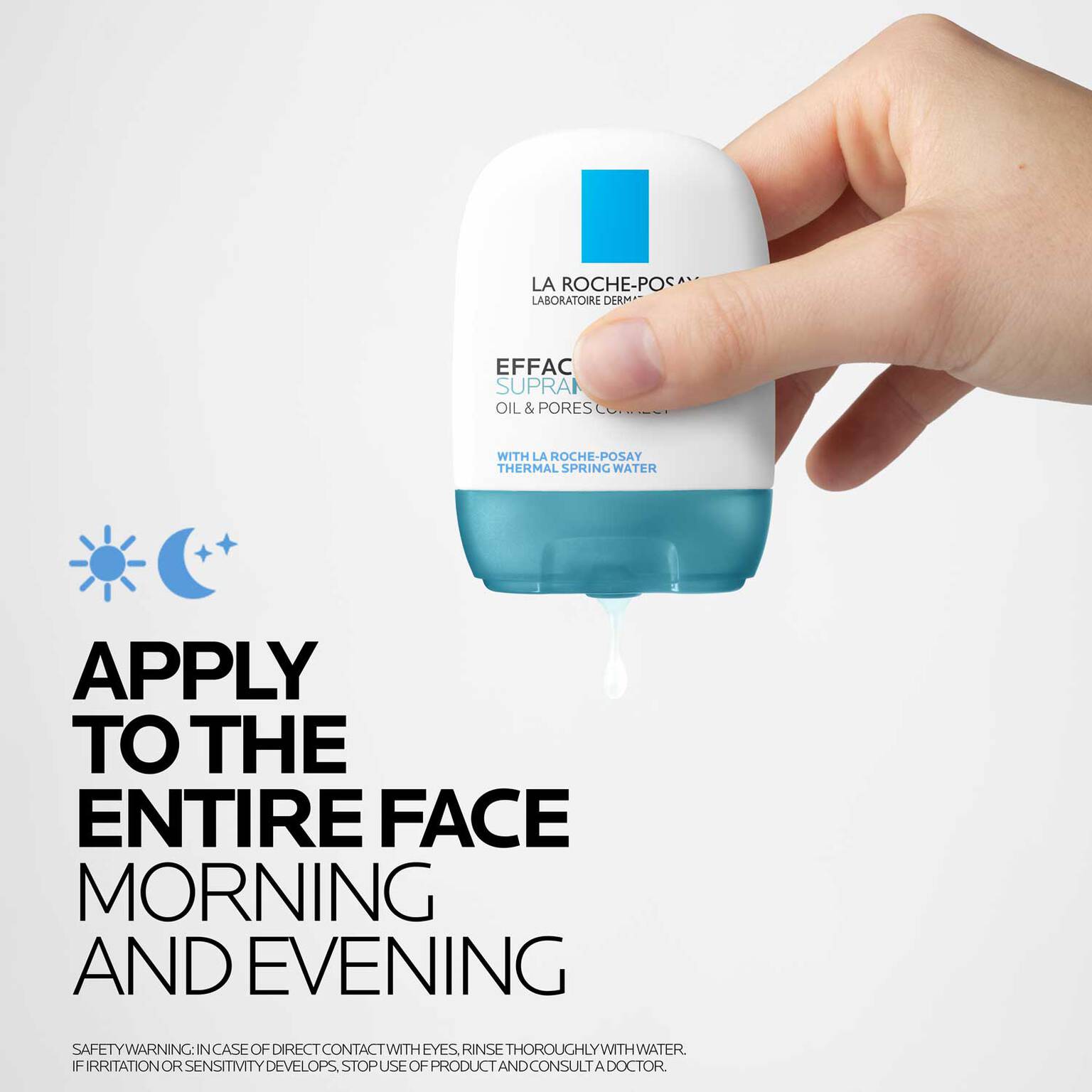 effaclar-supramolecular-oil-and-pores-correct-mattifying-moisturizer-z0 Supramolecular-Moisturizer_D2C-ATF-How-To_1500x1500.jpg