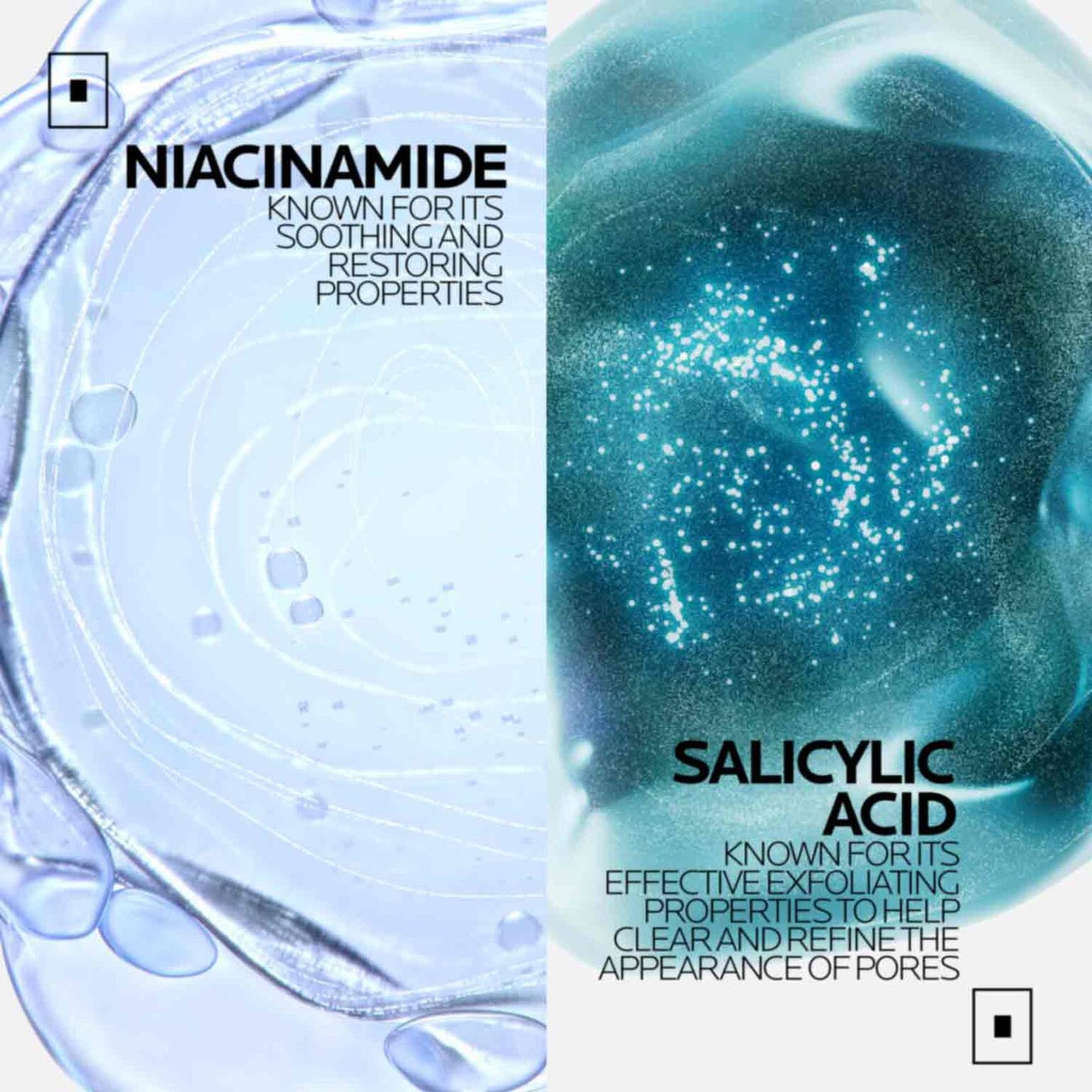 effaclar-supramolecular-oil-and-pores-correct-mattifying-moisturizer-z0 Supramolecular-Moisturizer_D2C-ATF-Ingredients_1500x1500.jpg