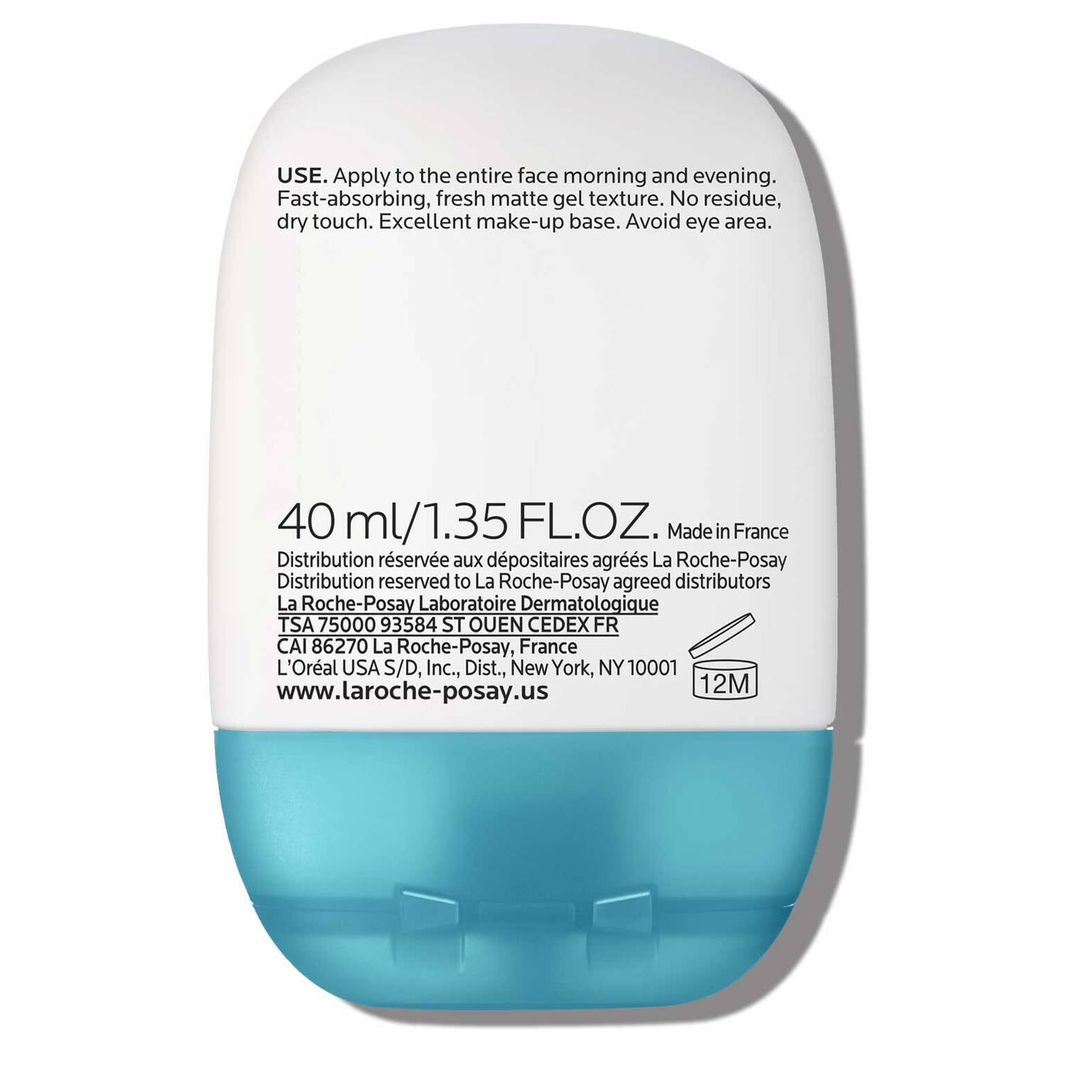 effaclar-supramolecular-oil-and-pores-correct-mattifying-moisturizer-z0 Supramolecular-Moisturizer_D2C-ATF-Packshots_back_1500x1500.jpg