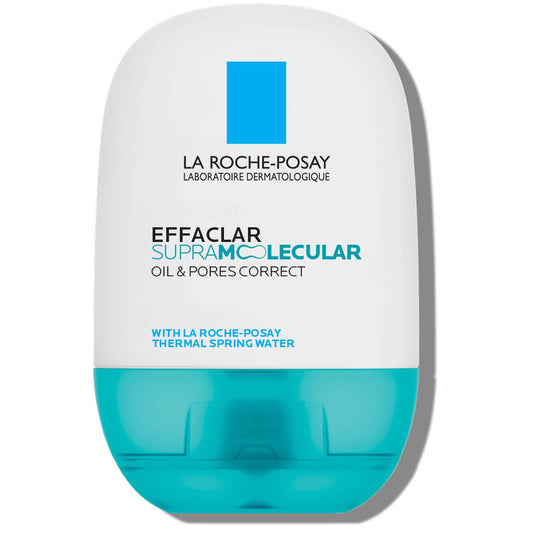 effaclar-supramolecular-oil-and-pores-correct-mattifying-moisturizer-z0 Supramolecular-Moisturizer_D2C-ATF-Packshots_front_1500x1500.jpg