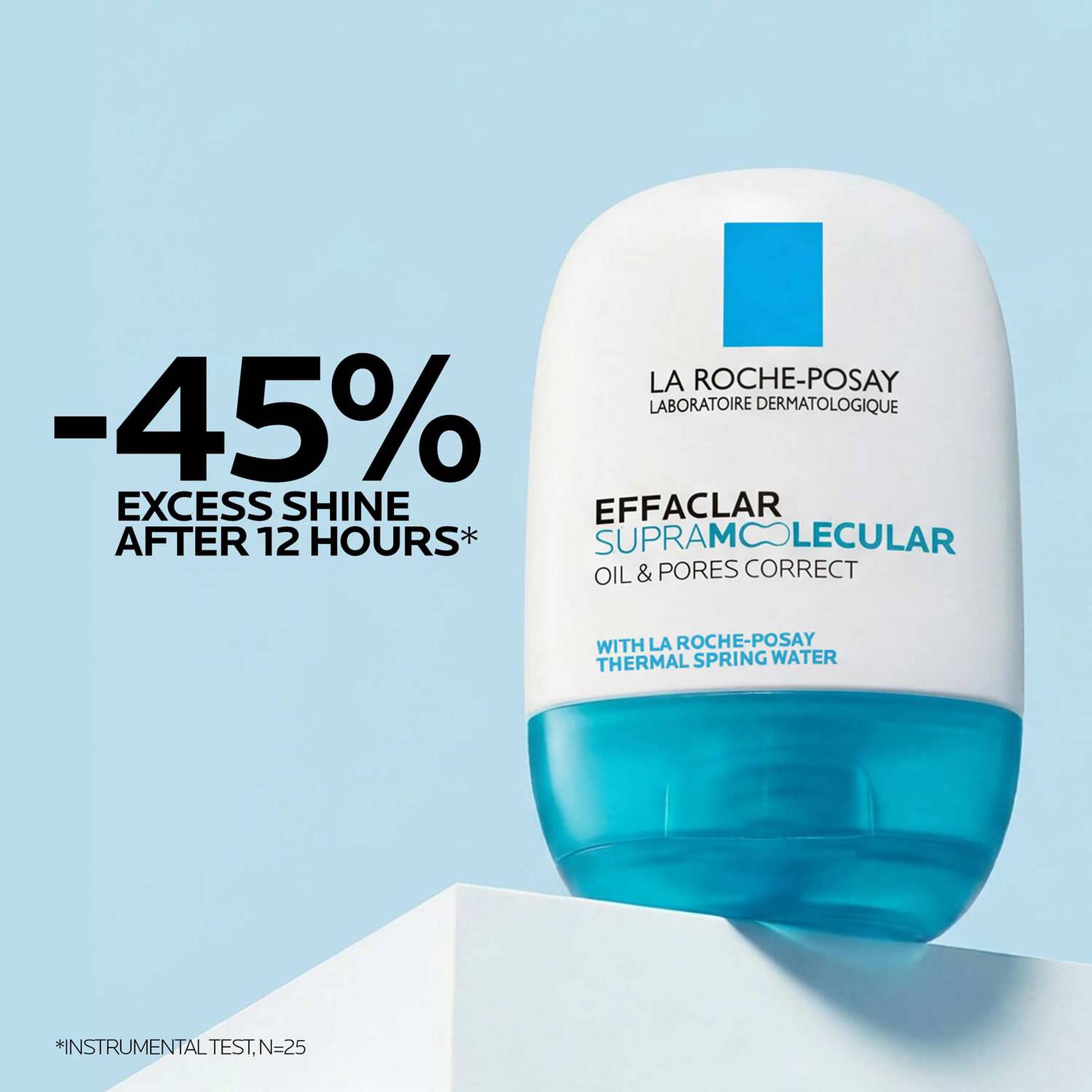 effaclar-supramolecular-oil-and-pores-correct-mattifying-moisturizer-z0 Supramolecular-Moisturizer_D2C-ATF-Superiority-Claim_1500x1500.jpg