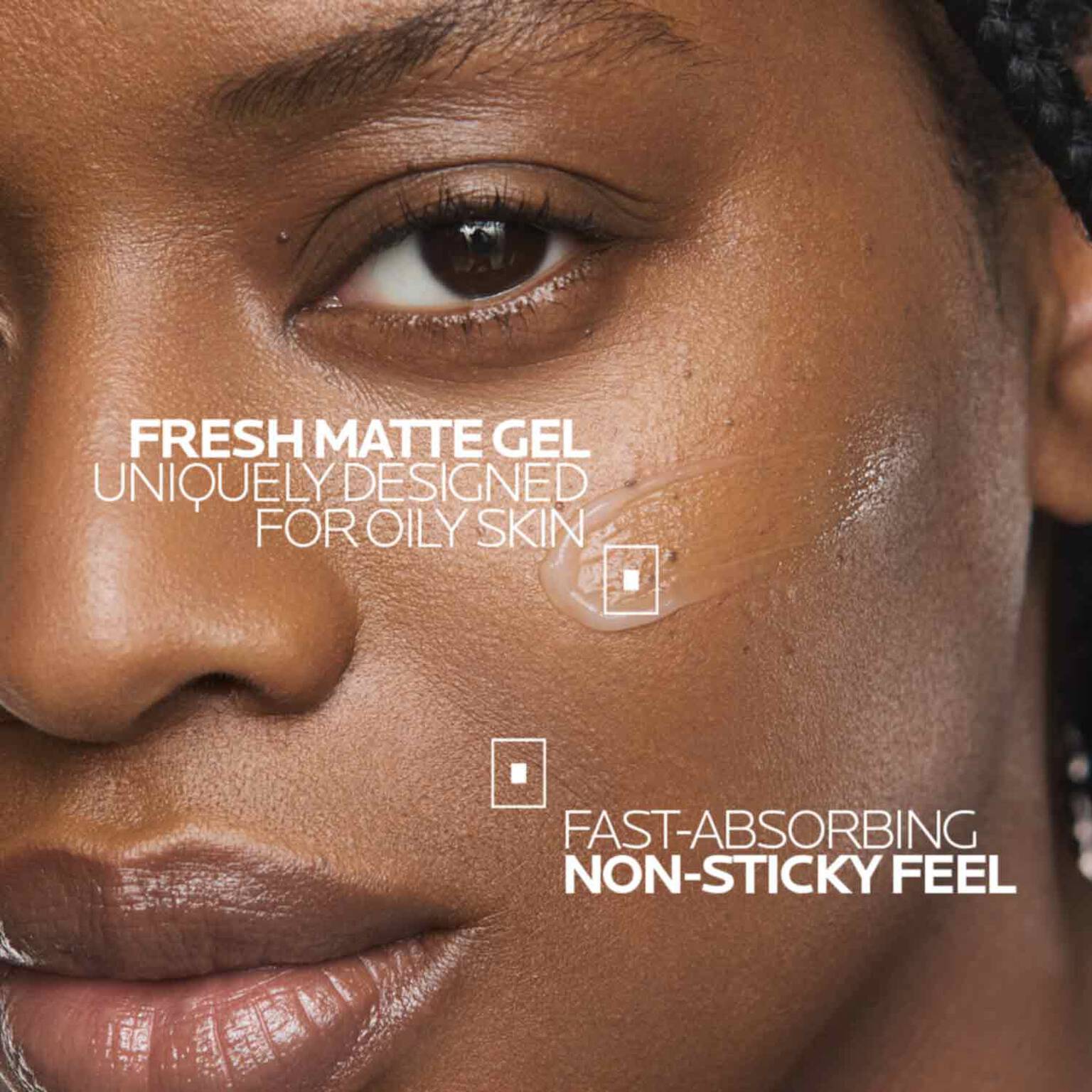 effaclar-supramolecular-oil-and-pores-correct-mattifying-moisturizer-z0 Supramolecular-Moisturizer_D2C-ATF-Texture_1500x1500.jpg